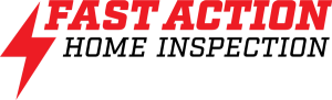 Fast Action Home Inspection