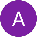 Ari Perlmutter profile picture