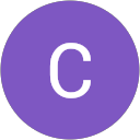 Carissa Franges profile picture
