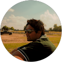 Sandeep Kshattry profile picture
