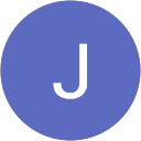 Janny P profile picture