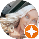 Lauren Davidson profile picture
