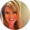 Stefanie Broderick profile picture