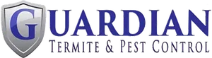 Guardian Termite & Pest Control