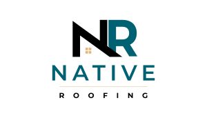 Native Roofing