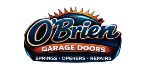 O'Brien Garage Doors