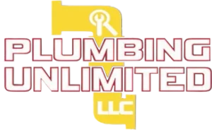 Plumbing Unlimited