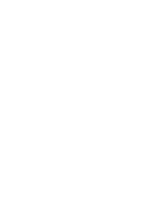 Fast Action Home Inspection