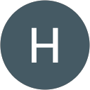 Hanna Y. profile picture