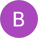 Brittney O. profile picture