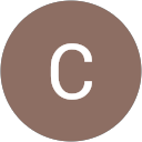 Carlos F. profile picture