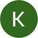 Kathryn George T. profile picture