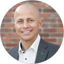 Christopher P. profile picture