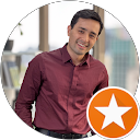 Steven G. profile picture