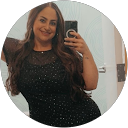 Brittany L. profile picture