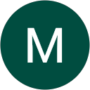 Melanie B. profile picture